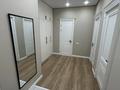 1-комнатная квартира · 51 м² · 6/14 этаж, 189 квартал уч 188/1 за 38 млн ₸ в Шымкенте, Абайский р-н — фото 5