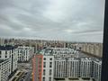 2-комнатная квартира · 58.75 м² · 19/21 этаж, Кайыма Мухамедханова 6а — Хан Шатыр!Уютная квартира! за 39 млн ₸ в Астане, Есильский р-н — фото 15