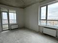 2-комнатная квартира · 58.75 м² · 19/21 этаж, Кайыма Мухамедханова 6а — Хан Шатыр!Уютная квартира! за 39 млн ₸ в Астане, Есильский р-н