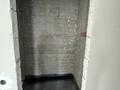 2-комнатная квартира · 58.75 м² · 19/21 этаж, Кайыма Мухамедханова 6а — Хан Шатыр!Уютная квартира! за 39 млн ₸ в Астане, Есильский р-н — фото 11