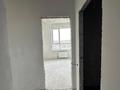 2-комнатная квартира · 58.75 м² · 19/21 этаж, Кайыма Мухамедханова 6а — Хан Шатыр!Уютная квартира! за 39 млн ₸ в Астане, Есильский р-н — фото 13