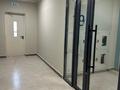 2-комнатная квартира · 58.75 м² · 19/21 этаж, Кайыма Мухамедханова 6а — Хан Шатыр!Уютная квартира! за 39 млн ₸ в Астане, Есильский р-н — фото 14