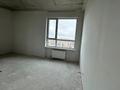 2-комнатная квартира · 58.75 м² · 19/21 этаж, Кайыма Мухамедханова 6а — Хан Шатыр!Уютная квартира! за 39 млн ₸ в Астане, Есильский р-н — фото 8
