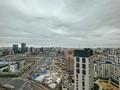 2-комнатная квартира · 58.75 м² · 19/21 этаж, Кайыма Мухамедханова 6а — Хан Шатыр!Уютная квартира! за 39 млн ₸ в Астане, Есильский р-н — фото 5