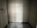 2-комнатная квартира · 58.75 м² · 19/21 этаж, Кайыма Мухамедханова 6а — Хан Шатыр!Уютная квартира! за 39 млн ₸ в Астане, Есильский р-н — фото 9