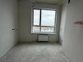 2-комнатная квартира · 58.75 м² · 19/21 этаж, Кайыма Мухамедханова 6а — Хан Шатыр!Уютная квартира! за 39 млн ₸ в Астане, Есильский р-н — фото 3