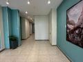 2-комнатная квартира · 58.75 м² · 19/21 этаж, Кайыма Мухамедханова 6а — Хан Шатыр!Уютная квартира! за 39 млн ₸ в Астане, Есильский р-н — фото 6