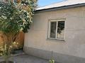 Жеке үй · 5 бөлме · 116.66 м² · 5.24 сот., К .Байсеитовой 6 — Район профилактория ГРЭС - Бобек, бағасы: 33 млн ₸ в Таразе — фото 5