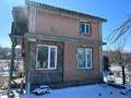 Дача · 4 комнаты · 60 м² · 6 сот., 6 11 за 5.5 млн ₸ в Турарских дач