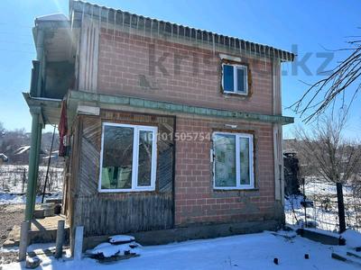 Дача · 4 комнаты · 60 м² · 6 сот., 6 11 за 5.5 млн ₸ в Турарских дач