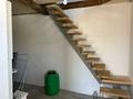 Дача · 4 комнаты · 60 м² · 6 сот., 6 11 за 5.5 млн ₸ в Турарских дач — фото 11