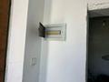 Дача · 4 комнаты · 60 м² · 6 сот., 6 11 за 5.5 млн ₸ в Турарских дач — фото 5