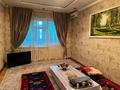 3-комнатная квартира, 74 м², 4/4 этаж, 1 мкр 24 за 16.5 млн 〒 в Туркестане