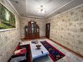 3-комнатная квартира, 74 м², 4/4 этаж, 1 мкр 24 за 16.5 млн 〒 в Туркестане — фото 2