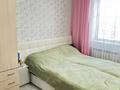 4-бөлмелі пәтер · 76 м² · 5/5 қабат, Шаталюка — Шаталюка-Ердена, бағасы: 21 млн ₸ в Сатпаев — фото 5
