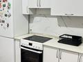 4-бөлмелі пәтер · 76 м² · 5/5 қабат, Шаталюка — Шаталюка-Ердена, бағасы: 21 млн ₸ в Сатпаев — фото 9