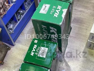 Авто запчасти Хабиби · 14 м² за 21 млн 〒 в Талдыкоргане, мкр Болашак