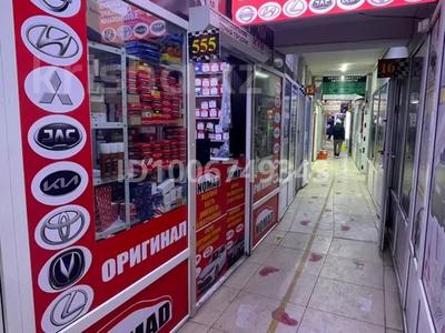 Авто запчасти Хабиби · 14 м² за 8.5 млн ₸ в Талдыкоргане, мкр Болашак