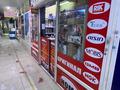 Авто запчасти Хабиби · 14 м² за 8.5 млн ₸ в Талдыкоргане, мкр Болашак — фото 2