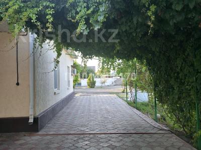 Жеке үй · 4 бөлме · 200 м² · 30 жүзд., Бектілеу ұстаз 8, бағасы: 20 млн ₸ в Шардара