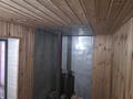 Жеке үй · 4 бөлме · 200 м² · 30 жүзд., Бектілеу ұстаз 8, бағасы: 20 млн ₸ в Шардара — фото 12