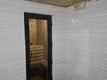 Жеке үй · 4 бөлме · 200 м² · 30 жүзд., Бектілеу ұстаз 8, бағасы: 20 млн ₸ в Шардара — фото 14