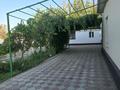 Жеке үй · 4 бөлме · 200 м² · 30 жүзд., Бектілеу ұстаз 8, бағасы: 20 млн ₸ в Шардара — фото 21