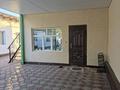 Жеке үй · 4 бөлме · 200 м² · 30 жүзд., Бектілеу ұстаз 8, бағасы: 20 млн ₸ в Шардара — фото 22