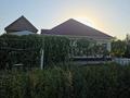 Жеке үй · 4 бөлме · 200 м² · 30 жүзд., Бектілеу ұстаз 8, бағасы: 20 млн ₸ в Шардара — фото 24