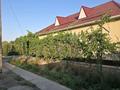 Жеке үй · 4 бөлме · 200 м² · 30 жүзд., Бектілеу ұстаз 8, бағасы: 20 млн ₸ в Шардара — фото 3