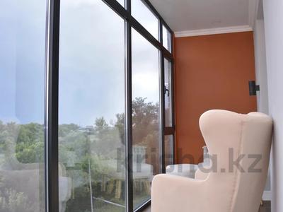 2-комнатная квартира · 78 м² · 4/9 этаж, Абая 244 за 650 000 ₸ в Уральске