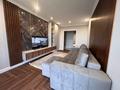 2-бөлмелі пәтер · 78 м² · 4/9 қабат, Абая 244, бағасы: 650 000 ₸ в Уральске — фото 13