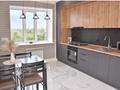 2-бөлмелі пәтер · 78 м² · 4/9 қабат, Абая 244, бағасы: 650 000 ₸ в Уральске — фото 2