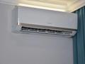 2-бөлмелі пәтер · 78 м² · 4/9 қабат, Абая 244, бағасы: 650 000 ₸ в Уральске — фото 7