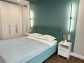 2-бөлмелі пәтер · 78 м² · 4/9 қабат, Абая 244, бағасы: 650 000 ₸ в Уральске — фото 9