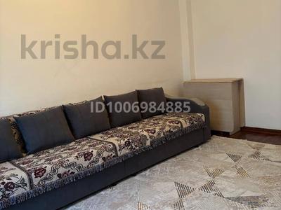 2-комнатная квартира · 58 м² · 2/9 этаж, Райымбека 245 за 300 000 〒 в Алматы, Жетысуский р-н