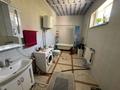 Отдельный дом · 5 комнат · 190 м² · 6 сот., 5 256 — Ар Рахман мешітінің дәл артындағыиүй за 22.5 млн ₸ в Атамекене — фото 13