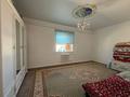 Отдельный дом · 5 комнат · 190 м² · 6 сот., 5 256 — Ар Рахман мешітінің дәл артындағыиүй за 22.5 млн ₸ в Атамекене — фото 3