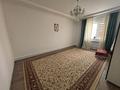 Отдельный дом · 5 комнат · 190 м² · 6 сот., 5 256 — Ар Рахман мешітінің дәл артындағыиүй за 22.5 млн ₸ в Атамекене — фото 9