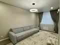 2-бөлмелі пәтер · 60 м² · 1/9 қабат, Абикен Бектурова 11/1, бағасы: 40 млн ₸ в Астане, Нура р-н