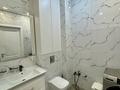 2-бөлмелі пәтер · 60 м² · 1/9 қабат, Абикен Бектурова 11/1, бағасы: 40 млн ₸ в Астане, Нура р-н — фото 10