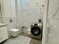 2-бөлмелі пәтер · 60 м² · 1/9 қабат, Абикен Бектурова 11/1, бағасы: 40 млн ₸ в Астане, Нура р-н — фото 11
