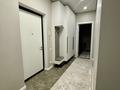 2-бөлмелі пәтер · 60 м² · 1/9 қабат, Абикен Бектурова 11/1, бағасы: 40 млн ₸ в Астане, Нура р-н — фото 3