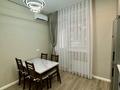 2-бөлмелі пәтер · 60 м² · 1/9 қабат, Абикен Бектурова 11/1, бағасы: 40 млн ₸ в Астане, Нура р-н — фото 5