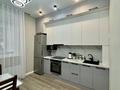 2-бөлмелі пәтер · 60 м² · 1/9 қабат, Абикен Бектурова 11/1, бағасы: 40 млн ₸ в Астане, Нура р-н — фото 6