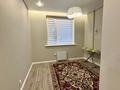 2-бөлмелі пәтер · 60 м² · 1/9 қабат, Абикен Бектурова 11/1, бағасы: 40 млн ₸ в Астане, Нура р-н — фото 7