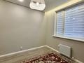 2-бөлмелі пәтер · 60 м² · 1/9 қабат, Абикен Бектурова 11/1, бағасы: 40 млн ₸ в Астане, Нура р-н — фото 8