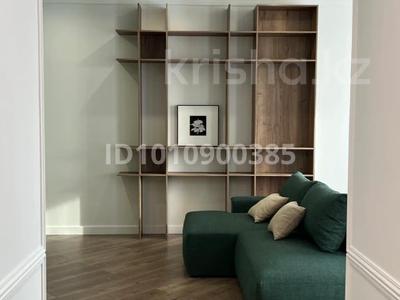 3-бөлмелі пәтер · 115 м² · 8/9 қабат, мкр Новый Город, Гоголя 34/5​ — Пр.Назарбаева, бағасы: 85 млн 〒 в Караганде, Казыбек би р-н