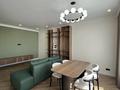 3-комнатная квартира · 115 м² · 8/9 этаж, мкр Новый Город, Гоголя 34/5​ — Пр.Назарбаева за 85 млн ₸ в Караганде, Казыбек би р-н — фото 2