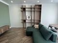 3-комнатная квартира · 115 м² · 8/9 этаж, мкр Новый Город, Гоголя 34/5​ — Пр.Назарбаева за 85 млн ₸ в Караганде, Казыбек би р-н — фото 3